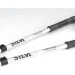   Silva Trekking Aluminium   (SLV 38122)