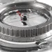 Silva Typ 1933  (SLV 38418)