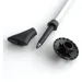   Silva Walking Poles Aluminum     (SLV 38124)