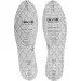 Silver     33-45 