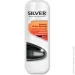 Silver     35 x 115  