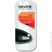 Silver -     45 x 105  