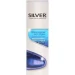 Silver - - 75 