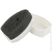 Silver -       