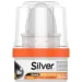 Silver      Express 50  