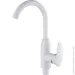    Silver JOY-2 PL SLHO0746WH