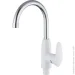    Silver JOY PL SLHO0743WH