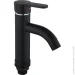Silver    NOVARA PL SLHO0744BL