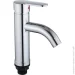    Silver NOVARA PL SLHO0744CR