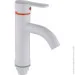    Silver NOVARA PL SLHO0744WH