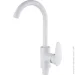    Silver VEGA-2 PL SLHO0745WH
