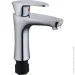    Silver VEGA BIG PL SLHO0747CR