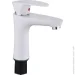    Silver VEGA BIG PL SLHO0747WH