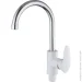   Silver VEGA PL SLHO0742WH