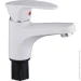    Silver VEGA PL SLHO0748WH