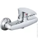    Silver VEGA PL SLHO0751CR