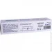 Silver Care      75 . (8009315045029)