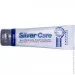 Silver Care    75 . (8009315045043)
