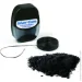      Silver Care   Carbon 50 