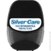      Silver Care   Carbon 50 