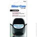      Silver Care   Carbon 50 