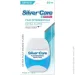      Silver Care   H2O  50 