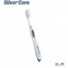   Silver Care Pharma ' (8009315043506)