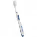   Silver Care Pharma ' (8009315043506)