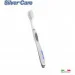   Silver Care Pharma   (8009315043513)