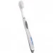  Silver Care Pharma   (8009315043513)