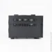   Silvercloud K2000V