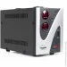   Silvercloud K2000V