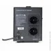   Silvercloud K2000V