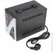   Silvercloud K2000V