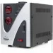   Silvercloud K2000V