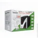   Silvercloud K2000V