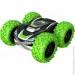  Silverlit  360 CROSS II  1:18 2,4 GHz (20257-1)
