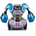   Silverlit   "- " (86884)