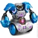   Silverlit   "- " (86884)