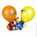   Silverlit   "" -" (88039)