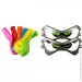   Silverlit   "" -" (88039)