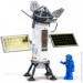  Silverlit ̳   ' Astropod (80333)