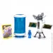  Silverlit ̳   ' Astropod (80333)