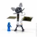  Silverlit ̳   ' Astropod (80333)