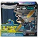  Silverlit ̳   ' Astropod (80333)