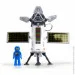  Silverlit ̳   ' Astropod (80333)