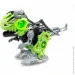   Silverlit  "BIOPOD CYBERPUNK INMOTION" (88092)