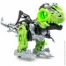   Silverlit  "BIOPOD CYBERPUNK INMOTION" (88092)