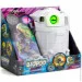   Silverlit  "BIOPOD CYBERPUNK INMOTION" (88092)