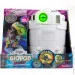   Silverlit  "BIOPOD CYBERPUNK INMOTION" (88092)